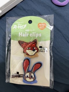 （分類：）位於 。 由 speedyvanellope 提交（商品編號 1453140367，圖片 1）。簡介： 。