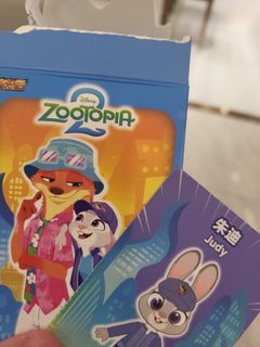 （分類：）位於 。 由 vanellopek 提交（商品編號 1453195720，圖片 1）。簡介： 。