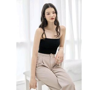 (Category: ) located in . Submitted by wenli_lin (Listing ID 1453185326, Image 1). Description: .