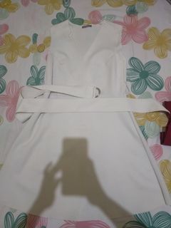 (Kategori: ) berada di . Dikirim oleh flowstuff02 (ID iklan 1453183620, Gambar 1). Deskripsi: .
