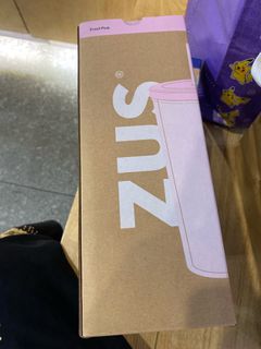 (Category: ) located in . Submitted by tichaaa.256 (Listing ID 1453071869, Image 1). Description: .