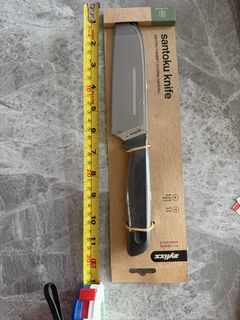 （分類：）位於 。 由 dickkcleung 提交（商品編號 1453054528，圖片 1）。簡介： 。