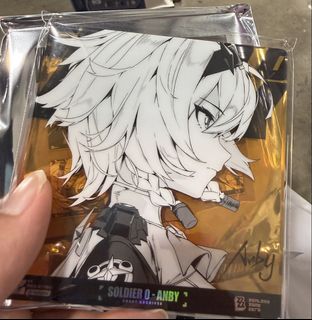 (Category: ) located in . Submitted by foojunie (Listing ID 1453115960, Image 1). Description: .