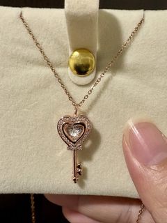 (Category: ) located in . Submitted by tortoisegong (Listing ID 1454795501, Image 1). Description: .