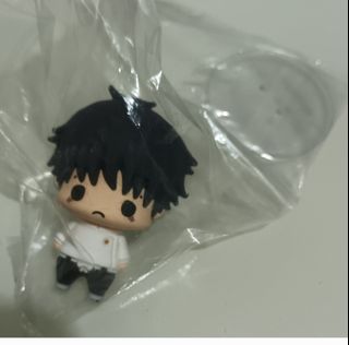 （分類：）位於 。 由 helloviu58968 提交（商品編號 1454838685，圖片 1）。簡介： 。