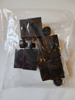 （分類：）位於 。 由 misslcl1172443 提交（商品編號 1454850321，圖片 1）。簡介： 。
