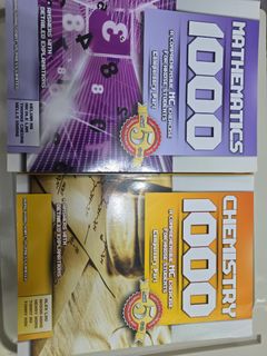 （分類：）位於 。 由 h0477509 提交（商品編號 1454929491，圖片 1）。簡介： 。