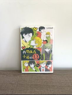 （分類：）位於 。 由 conan2023 提交（商品編號 1454807460，圖片 1）。簡介： 。