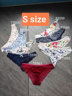 （分類：）位於 。 由 colourblue3689 提交（商品編號 1454884747，圖片 1）。簡介： 。