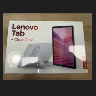 （分類：）位於 。 由 takyee6 提交（商品編號 1454848934，圖片 1）。簡介： 。