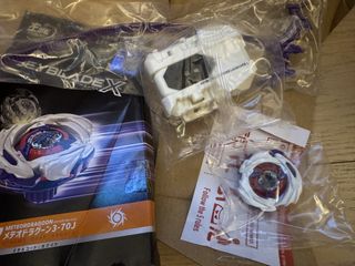 （分類：）位於 。 由 ilatanc 提交（商品編號 1454909791，圖片 1）。簡介： 。