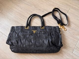 （分類：）位於 。 由 abcsellsellsell 提交（商品編號 1454755968，圖片 1）。簡介： 。