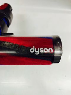 （分類：）位於 。 由 hunsonbg 提交（商品編號 1454846654，圖片 1）。簡介： 。