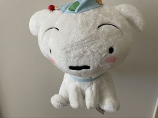 （分類：）位於 。 由 _AllAroundTheWorld 提交（商品編號 1454759128，圖片 1）。簡介： 。