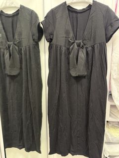 （分類：）位於 。 由 secondhand4salehk 提交（商品編號 1454813011，圖片 1）。簡介： 。
