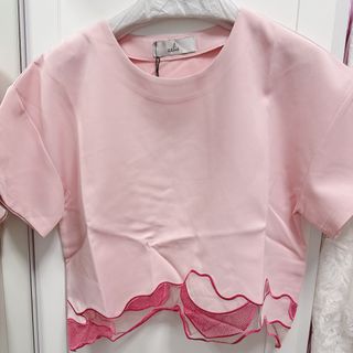 （分類：）位於 。 由 secondhand4salehk 提交（商品編號 1454801708，圖片 1）。簡介： 。