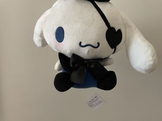 （分類：）位於 。 由 _AllAroundTheWorld 提交（商品編號 1454765957，圖片 1）。簡介： 。
