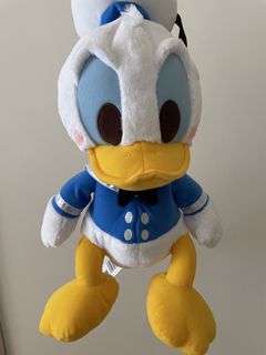 （分類：）位於 。 由 _AllAroundTheWorld 提交（商品編號 1454766570，圖片 1）。簡介： 。