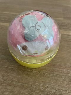 （分類：）位於 。 由 _AllAroundTheWorld 提交（商品編號 1454767197，圖片 1）。簡介： 。