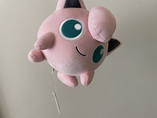（分類：）位於 。 由 _AllAroundTheWorld 提交（商品編號 1454760486，圖片 1）。簡介： 。