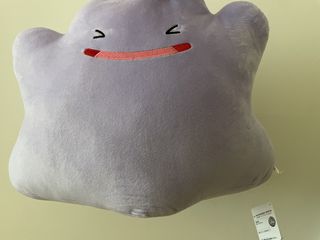 （分類：）位於 。 由 _AllAroundTheWorld 提交（商品編號 1454762279，圖片 1）。簡介： 。