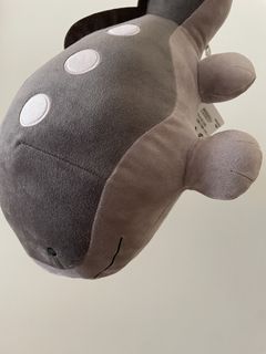 （分類：）位於 。 由 _AllAroundTheWorld 提交（商品編號 1454762731，圖片 1）。簡介： 。