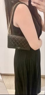 （分類：）位於 。 由 wh33hw 提交（商品編號 1454887622，圖片 1）。簡介： 。