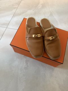 （分類：）位於 。 由 zappagirl 提交（商品編號 1454864359，圖片 1）。簡介： 。