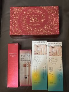 （分類：）位於 。 由 cookiesfa 提交（商品編號 1454938413，圖片 1）。簡介： 。