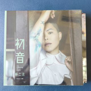 （分類：）位於 。 由 bobomusic 提交（商品編號 1454803118，圖片 1）。簡介： 。