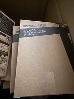 （分類：）位於 。 由 rubio.492 提交（商品編號 1454850364，圖片 1）。簡介： 。