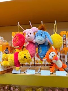 （分類：）位於 。 由 lkrtaaa 提交（商品編號 1454908626，圖片 1）。簡介： 。