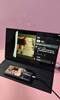 （分類：）位於 。 由 59192939 提交（商品編號 1454758891，圖片 1）。簡介： 。