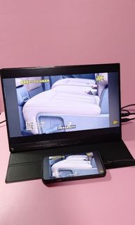 （分類：）位於 。 由 59192939 提交（商品編號 1454775361，圖片 1）。簡介： 。
