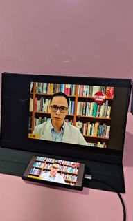 （分類：）位於 。 由 59192939 提交（商品編號 1454775932，圖片 1）。簡介： 。