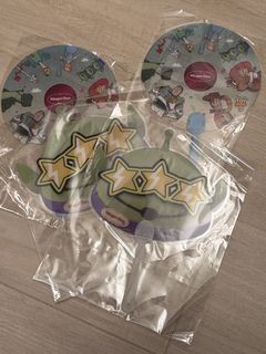 （分類：）位於 。 由 redbitpink 提交（商品編號 1454930399，圖片 1）。簡介： 。