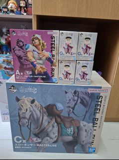 （分類：）位於 。 由 tonight_claw 提交（商品編號 1454911759，圖片 1）。簡介： 。