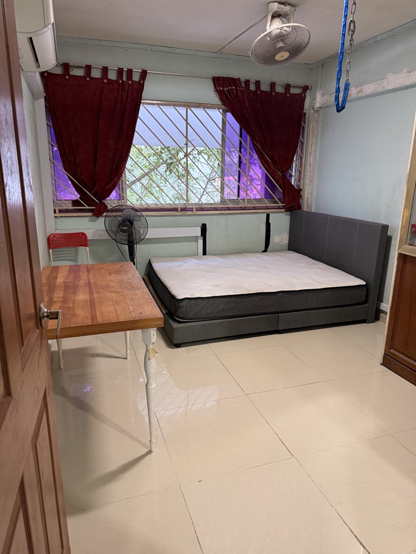(Category: ) located in . Submitted by shopeeandsell108 (Listing ID 1454912631, Image 1). Description: .