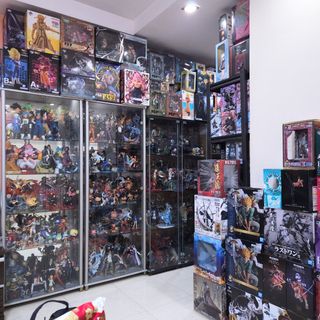 (Category: ) located in . Submitted by Figur1ne (Listing ID 1354905346, Image 1). Description: .