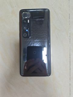 （分類：）位於 。 由 wcccclooooo 提交（商品編號 1454916193，圖片 1）。簡介： 。