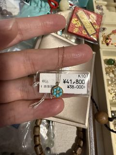 (Category: ) located in . Submitted by linsieluo (Listing ID 1454898340, Image 1). Description: .