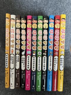 （分類：）位於 。 由 kamgat 提交（商品編號 1454842224，圖片 1）。簡介： 。