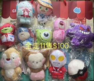 （分類：）位於 。 由 jeejaa_ 提交（商品編號 1454822879，圖片 1）。簡介： 。