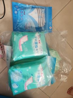 （分類：）位於 。 由 kk19861 提交（商品編號 1454818408，圖片 1）。簡介： 。