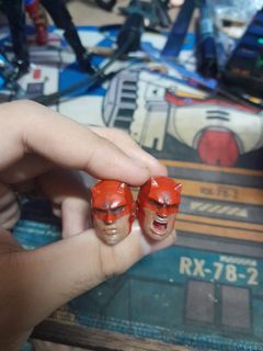 (Category: ) located in . Submitted by zoomthingy (Listing ID 1454846843, Image 1). Description: .