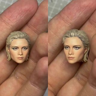 （分類：）位於 。 由 figurefever 提交（商品編號 1454891859，圖片 1）。簡介： 。