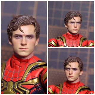 （分類：）位於 。 由 figurefever 提交（商品編號 1454890177，圖片 1）。簡介： 。