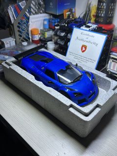 （分類：）位於 。 由 sadsmiata 提交（商品編號 1454860236，圖片 1）。簡介： 。