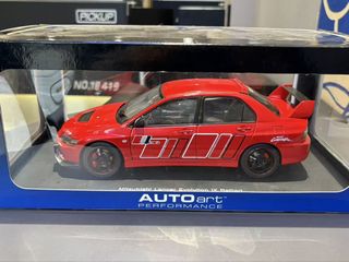 （分類：）位於 。 由 k20a2 提交（商品編號 1454815202，圖片 1）。簡介： 。