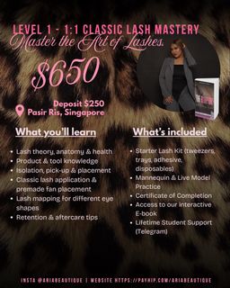 (Category: ) located in . Submitted by ariabeautique (Listing ID 1399806880, Image 1). Description: .